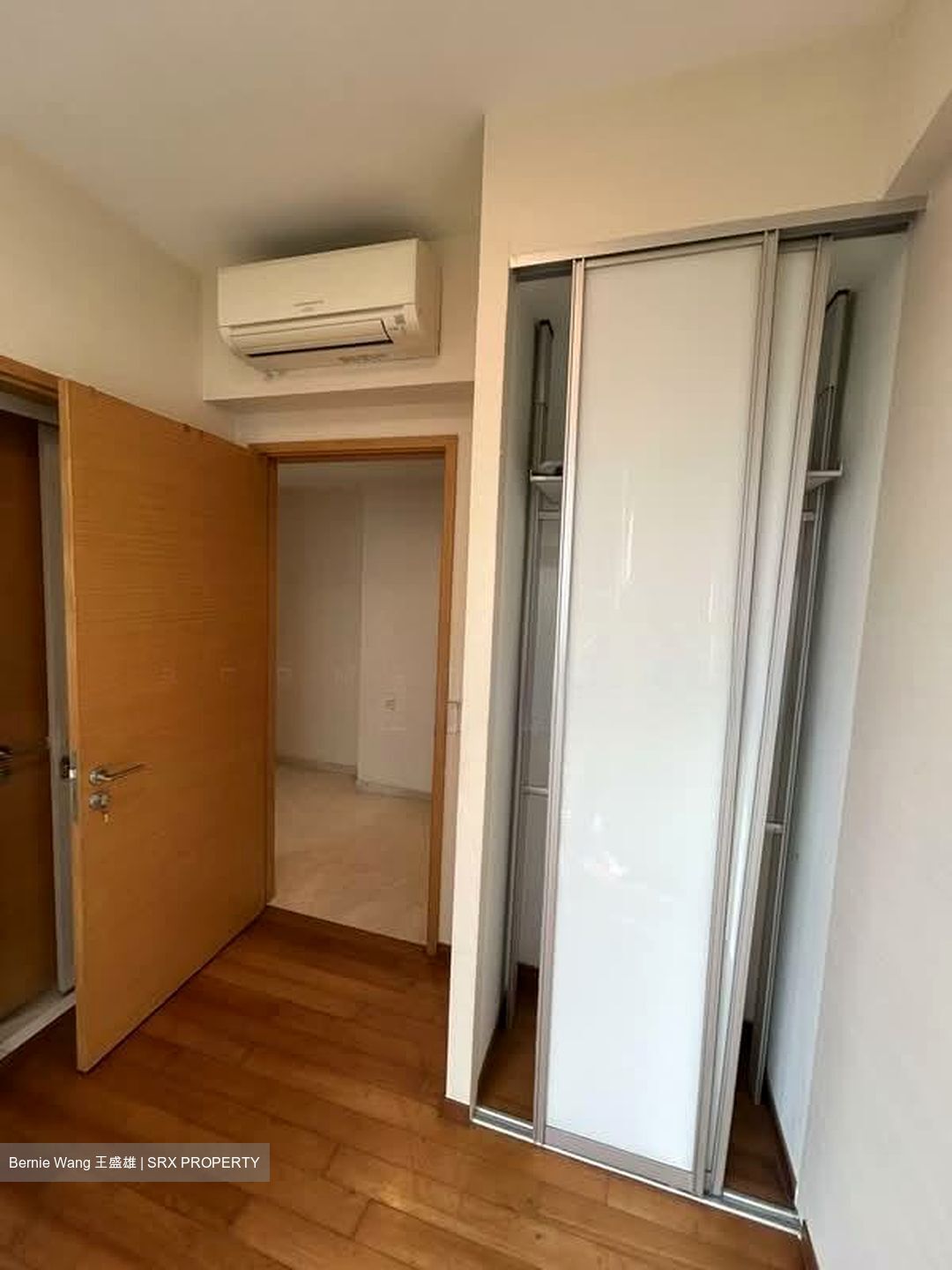 The Line @ Tanjong Rhu (D15), Condominium #562174851